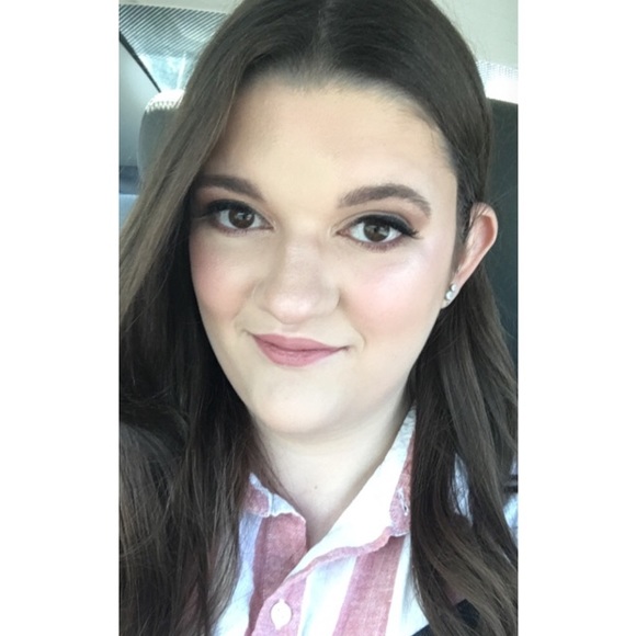 kmccloskey93